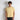 Silverlake Crop Tee III | Boxy, Relaxed Fit | Heavyweight Slub