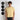 Silverlake Crop Tee III | Boxy, Relaxed Fit | Heavyweight Slub