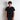 Silverlake Crop Tee III | Boxy, Relaxed Fit | Heavyweight Slub