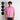 Silverlake Crop Tee III | Boxy, Relaxed Fit | Heavyweight Slub