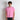 Silverlake Crop Tee III | Boxy, Relaxed Fit | Heavyweight Slub