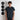 Silverlake Crop Tee III | Boxy, Relaxed Fit | Heavyweight Slub
