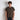 Silverlake Crop Tee III | Boxy, Relaxed Fit | Heavyweight Slub
