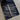 Tokyo Dad Jeans | Straight-Wide Leg Stoned Black 