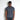 Los Feliz Crop Muscle Polo | Heavyknit | Sun-Faded
