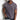 Los Feliz Crop Muscle Polo | Heavyknit | Sun-Faded T-Shirt Vintage Purple | Sun-Faded 
