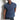 Los Feliz Crop Muscle Polo | Heavyknit | Sun-Faded T-Shirt Vintage Navy | Sun-Faded 