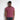 Los Feliz Crop Muscle Polo | Heavyknit | Sun-Faded T-Shirt Vintage Burgundy | Sun-Faded 