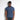 Los Feliz Crop Muscle Polo | Heavyknit | Sun-Faded T-Shirt Vintage Navy | Sun-Faded 