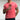 Tony Baby Tee II | Mens | Sun-Faded