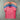 Tony Baby Tee II | Mens | Sun-Faded T-Shirt Vintage LA Blue | Sun-Faded 