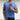 Tony Baby Tee II | Mens | Sun-Faded