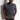 Tony Baby Tee II | Mens | Heavyweight Slub | Sun-Faded T-Shirt Vintage Black | Sun-Faded 