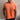 Tony Baby Tee II | Mens | Heavyweight Slub | Sun-Faded