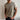 Tony Baby Tee II | Mens | Sun-Faded T-Shirt Vintage Military Green | Sun-Faded 