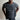 Tony Baby Tee II | Mens | Sun-Faded