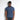 Los Feliz Crop Muscle Polo | Heavyknit | Sun-Faded