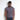 Los Feliz Crop Muscle Polo | Heavyknit | Sun-Faded
