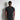 Los Feliz Crop Muscle Tee II | Sun-Faded T-Shirt Vintage Black | Sun-Faded 