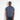 Silverlake Crop Tee III | Boxy, Relaxed Fit | Sun-Faded T-Shirt Vintage Navy | Sun-Faded 