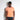 Tony Baby Tee II | Mens | Sun-Faded T-Shirt Vintage Racer Orange | Sun-Faded 
