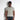 Tony Baby Tee II | Mens | Sun-Faded