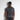 Tony Baby Tee II | Mens | Heavyweight Slub | Sun-Faded T-Shirt Vintage Black | Sun-Faded 