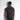 Tony Baby Tee II | Mens | Sun-Faded T-Shirt Vintage Black | Sun-Faded 