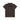 Los Feliz Crop Muscle Polo | Heavyknit