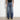 Tokyo Jeans II | Classic Bootcut | Crosshatch