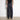Austin Jeans | Classic Straight-Leg | Crosshatch