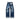 Tokyo Jeans II | Classic Bootcut | Crosshatch Vintage Dark Wash 
