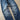 Tokyo Jeans II | Classic Bootcut | Crosshatch Vintage Dark Wash 