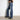 Tokyo Jeans II | Classic Bootcut | Crosshatch Vintage Dark Wash 