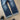 Tokyo Jeans II | Classic Bootcut | Crosshatch Vintage Dark Wash 