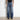 Tokyo Jeans II | Classic Bootcut | Crosshatch
