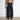 Tokyo Jeans II | Classic Bootcut