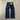 Tokyo Jeans II | Classic Bootcut