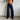 Tokyo Jeans II | Classic Bootcut