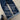 Tokyo Jeans II | Classic Bootcut Raw Indigo 