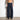 Tokyo Jeans II | Classic Bootcut