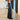 Tokyo Jeans II | Classic Bootcut | Crosshatch