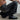 Tokyo Jeans II | Classic Bootcut | Crosshatch