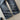 Tokyo Jeans II | Classic Bootcut | Crosshatch