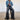 Tokyo Jeans II | Classic Bootcut | Crosshatch