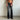 Tokyo Jeans II | Classic Bootcut | Crosshatch