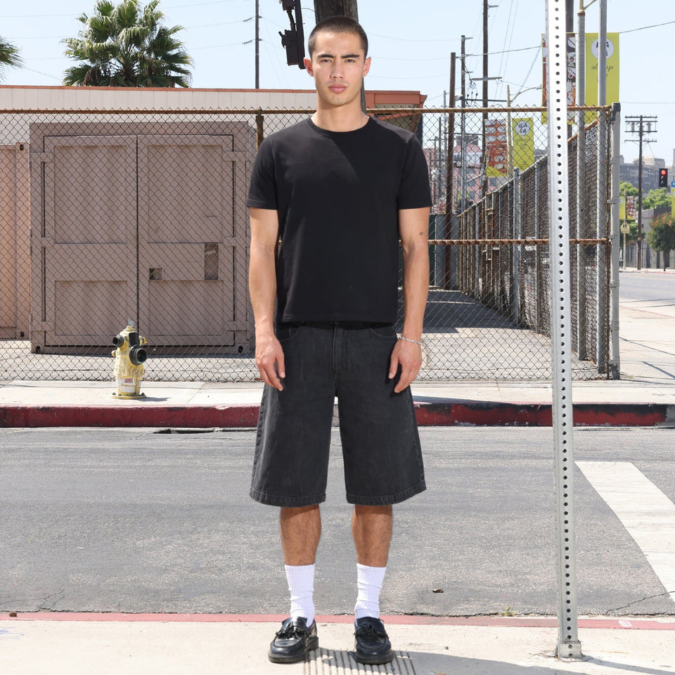 tokyo_dad_jean_shorts_jorts_japanese_den