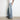 Tokyo Jeans | Classic Bootcut Vintage Light Blue 