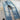 Tokyo Jeans II | Classic Bootcut Vintage Light Blue 