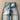 Tokyo Jeans | Classic Bootcut Vintage Light Blue 